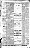 Norwood News Saturday 01 April 1899 Page 6
