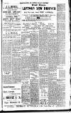 Norwood News Saturday 01 April 1899 Page 7