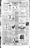 Norwood News Saturday 01 April 1899 Page 8