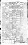 Norwood News Saturday 29 April 1899 Page 2