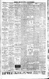 Norwood News Saturday 29 April 1899 Page 3