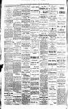 Norwood News Saturday 29 April 1899 Page 4