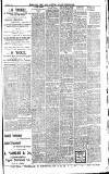 Norwood News Saturday 29 April 1899 Page 7