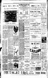 Norwood News Saturday 29 April 1899 Page 8