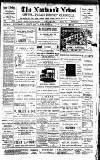 Norwood News Saturday 01 July 1899 Page 1