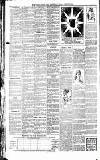 Norwood News Saturday 01 July 1899 Page 2