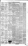 Norwood News Saturday 01 July 1899 Page 3