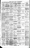 Norwood News Saturday 01 July 1899 Page 4