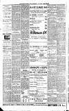 Norwood News Saturday 01 July 1899 Page 6