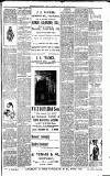 Norwood News Saturday 01 July 1899 Page 7