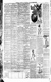 Norwood News Saturday 08 July 1899 Page 2