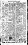 Norwood News Saturday 08 July 1899 Page 3