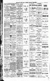 Norwood News Saturday 08 July 1899 Page 4