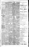 Norwood News Saturday 08 July 1899 Page 5