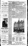 Norwood News Saturday 08 July 1899 Page 7
