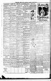 Norwood News Saturday 15 July 1899 Page 2