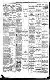Norwood News Saturday 15 July 1899 Page 4