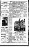 Norwood News Saturday 15 July 1899 Page 7