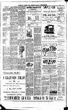 Norwood News Saturday 15 July 1899 Page 8