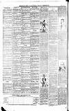 Norwood News Saturday 22 July 1899 Page 2