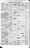 Norwood News Saturday 22 July 1899 Page 4