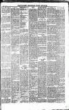 Norwood News Saturday 22 July 1899 Page 5
