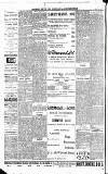 Norwood News Saturday 22 July 1899 Page 6