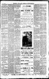 Norwood News Saturday 22 July 1899 Page 7