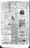 Norwood News Saturday 22 July 1899 Page 8