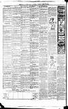 Norwood News Saturday 29 July 1899 Page 2