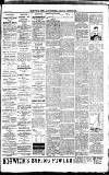Norwood News Saturday 29 July 1899 Page 3
