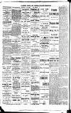 Norwood News Saturday 29 July 1899 Page 4