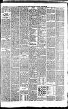 Norwood News Saturday 29 July 1899 Page 5