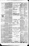 Norwood News Saturday 29 July 1899 Page 6