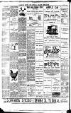 Norwood News Saturday 29 July 1899 Page 8
