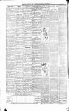 Norwood News Saturday 02 September 1899 Page 2