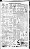 Norwood News Saturday 02 September 1899 Page 3