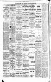 Norwood News Saturday 02 September 1899 Page 4