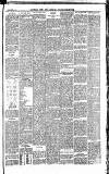 Norwood News Saturday 02 September 1899 Page 5