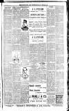 Norwood News Saturday 02 September 1899 Page 7