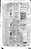 Norwood News Saturday 02 September 1899 Page 8