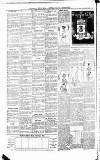 Norwood News Saturday 09 September 1899 Page 2