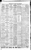 Norwood News Saturday 09 September 1899 Page 3