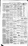 Norwood News Saturday 09 September 1899 Page 4