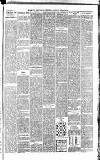 Norwood News Saturday 09 September 1899 Page 5