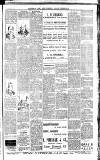 Norwood News Saturday 09 September 1899 Page 7