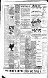 Norwood News Saturday 09 September 1899 Page 8