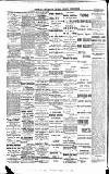 Norwood News Saturday 04 November 1899 Page 4