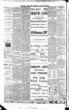 Norwood News Saturday 04 November 1899 Page 6