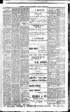 Norwood News Saturday 04 November 1899 Page 7